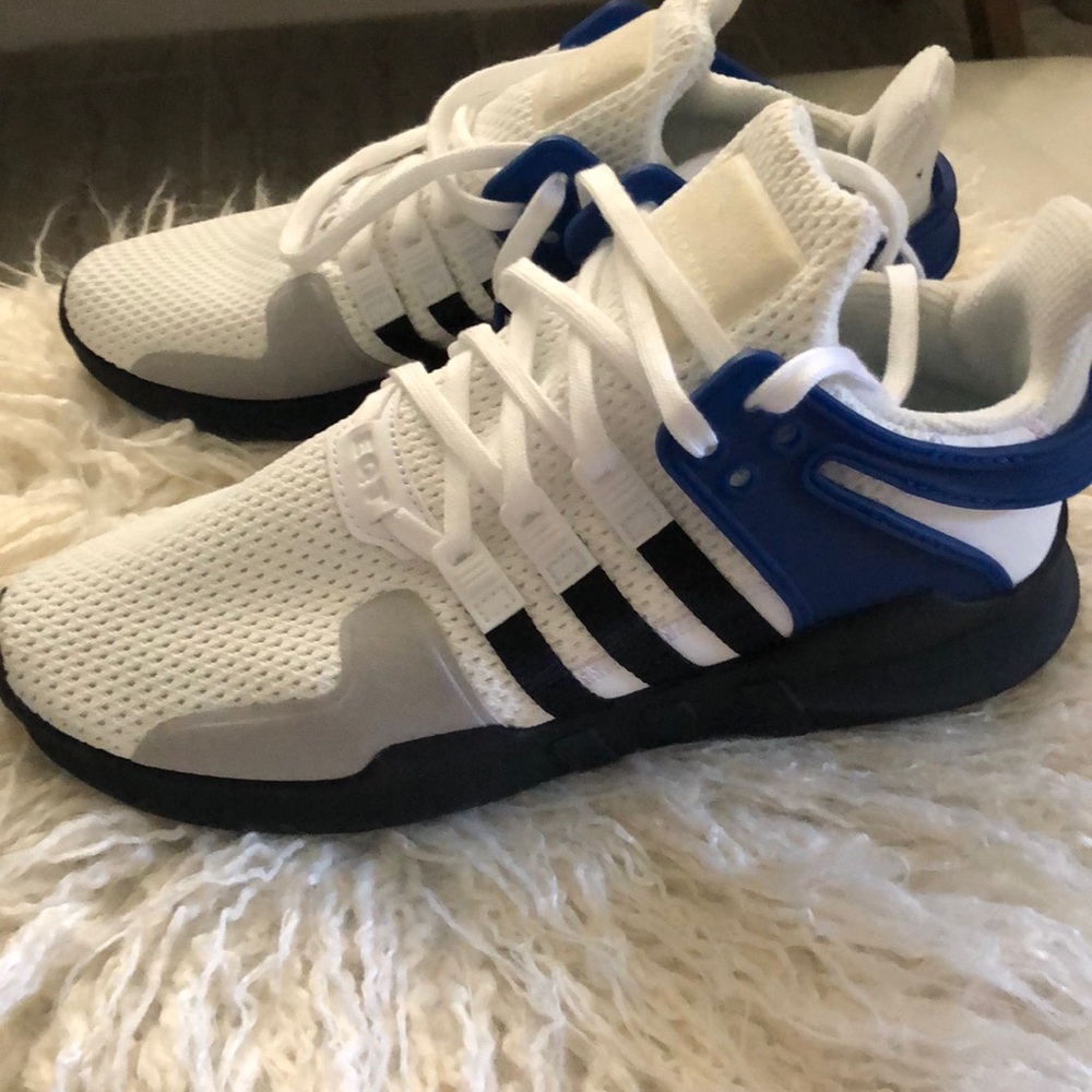 Adidas sneakers